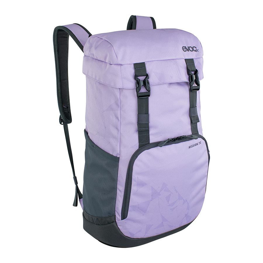 EVOC Mission 22L Backpack variant 2