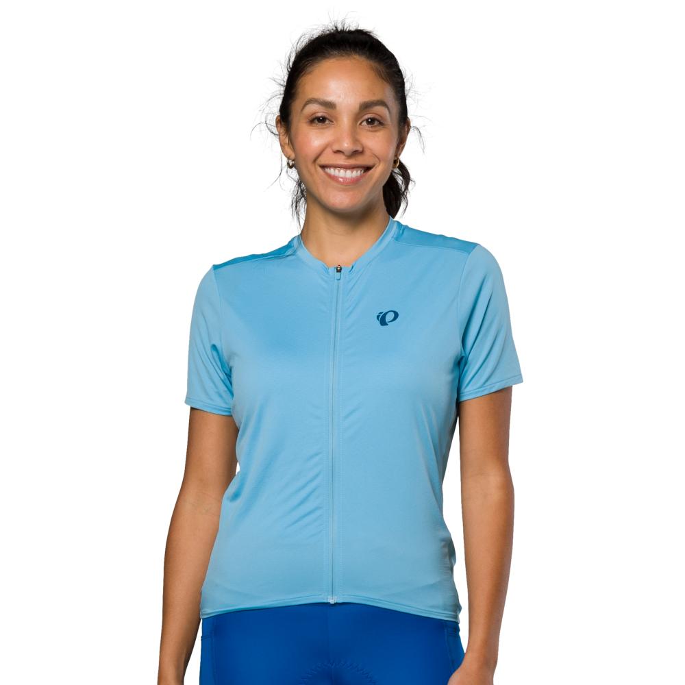 Women's Sugar Short Sleeve Jersey variant 4