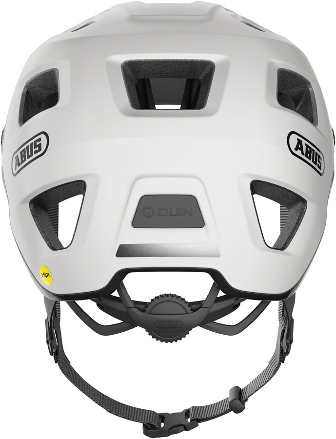 Abus MoDrop MIPS Helmet - Image 9