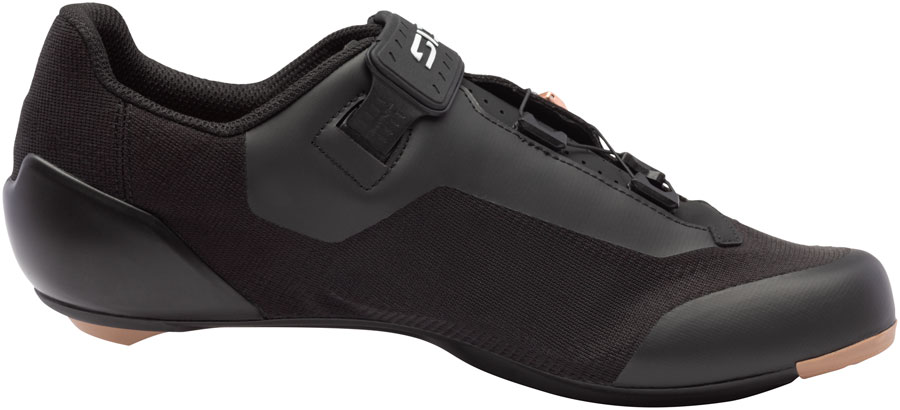 SIDI Genius X Vapo Road Shoes - Men's - Image 2