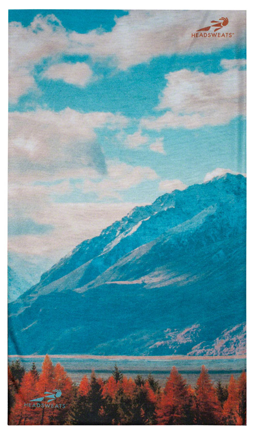 Headsweats Ultra Band Multi-Purpose Headband - Image 2