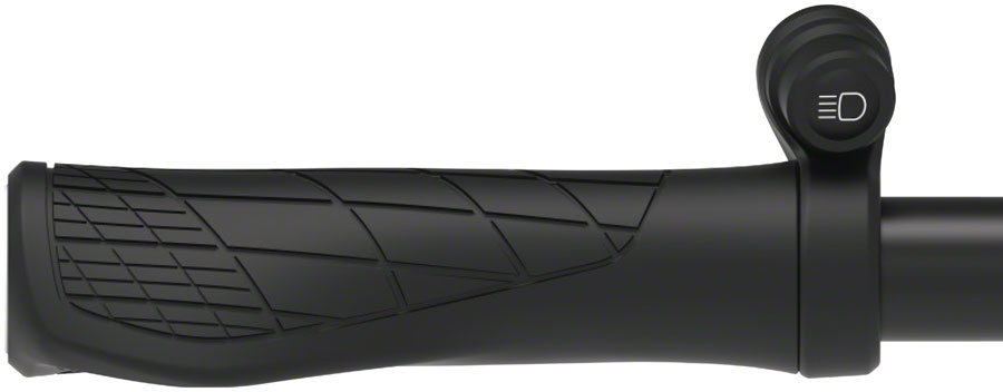 Ergon GA3 Supernova Grips - Image 2
