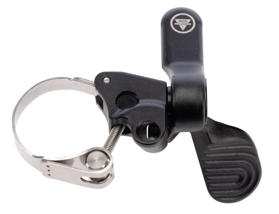 Teravail Telec Drop Bar Dropper Remote - Image 2