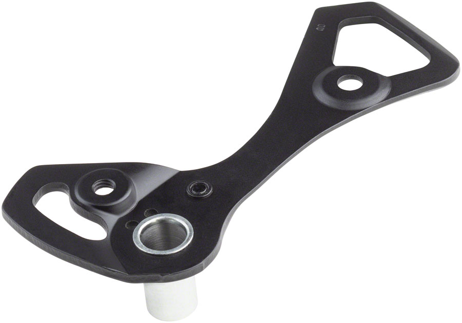 Shimano Rear Derailleur Parts - Image 2