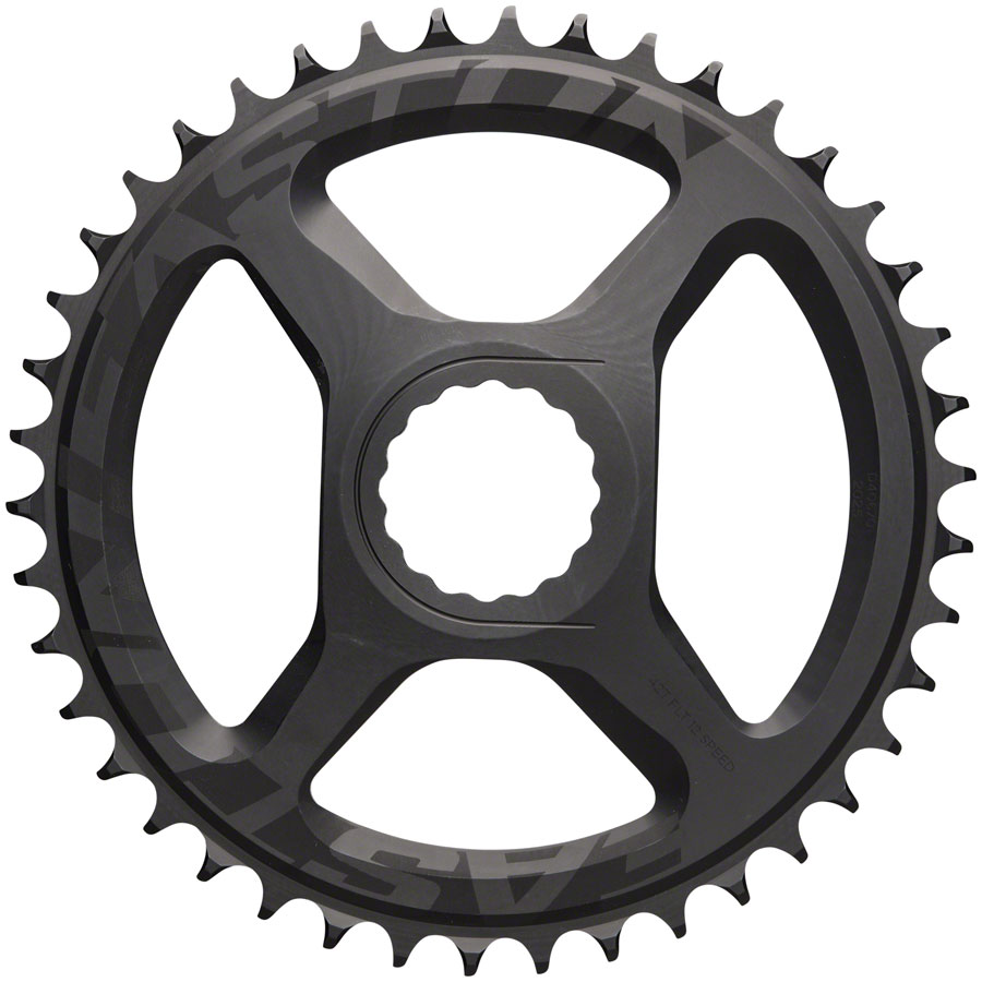 Easton Direct Mount CINCH Chainring - 12-Speed For Flattop Chains variant 4