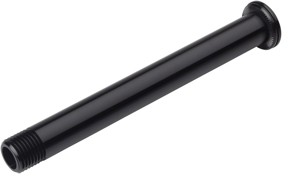 WHISKY No.9 Thru Bolts - Image 6