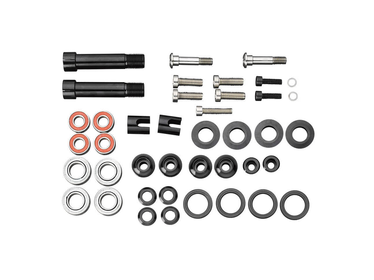 Pro Pack V10.6 - Pro Pack V10.6