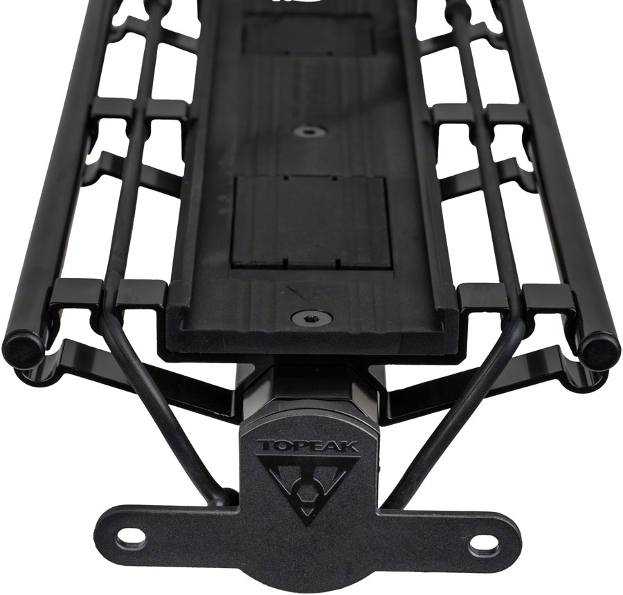 Topeak MTX BeamRack II Seatpost Mount Rack - Image 7
