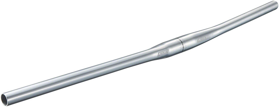 Ritchey Classic Flat Handlebar - Image 4