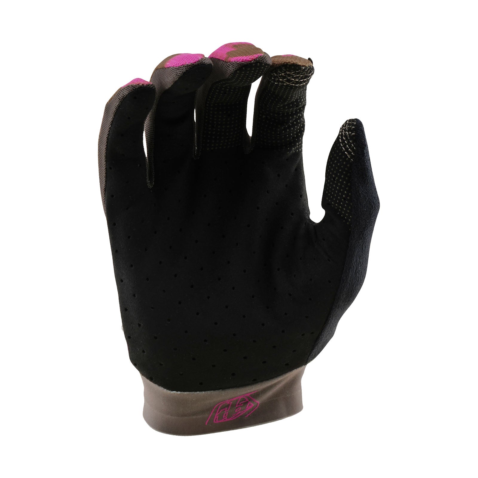 Ace 2.0 Glove Scrubland Olive - Image 2