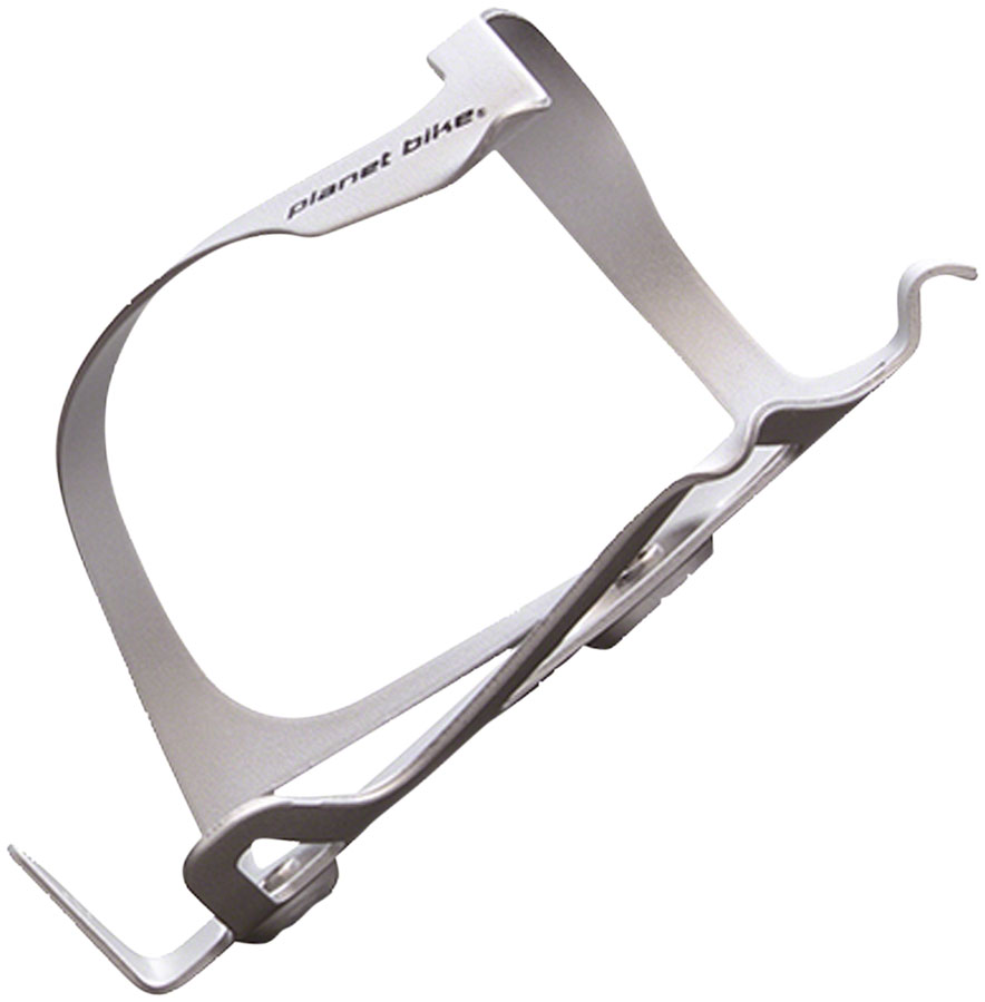 Planet Bike Sideload Water Bottle Cage - Image 3
