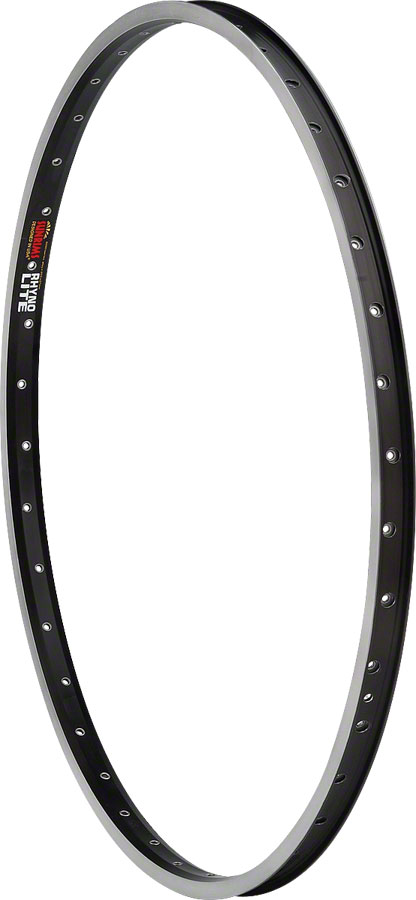 SunRingle Rhyno Lite Rim - Image 3