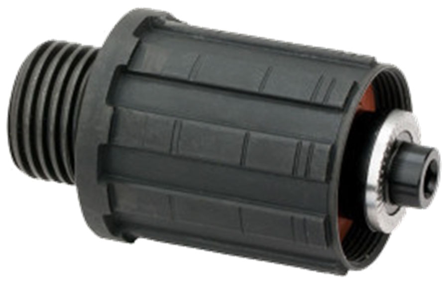 FSA Shimano Freehub For Metron LTD Team 35 Team 30 Comp Wheels Non-Disc Brake Configuration – Alloy FSA Shimano Freehub For Metron LTD Team 35 Team 30 Comp Wheels Non-Disc Brake Configuration – Alloy