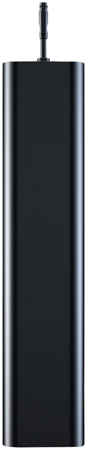 FAZUA RIDE 60 Energy 480 Battery FAZUA RIDE 60 Energy 480 Battery