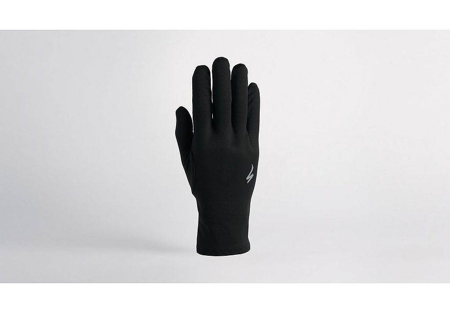 2026 Softshell Thermal Glove Lf Men