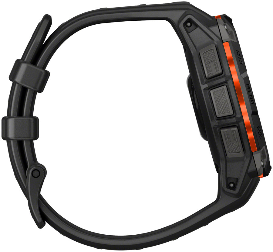 Garmin Instinct 3 GPS Smartwatch - Image 6