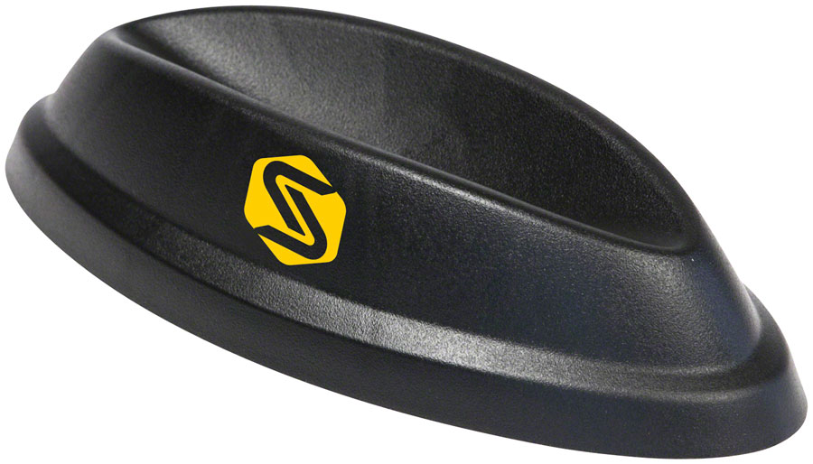 Saris Leveling Block Saris Leveling Block