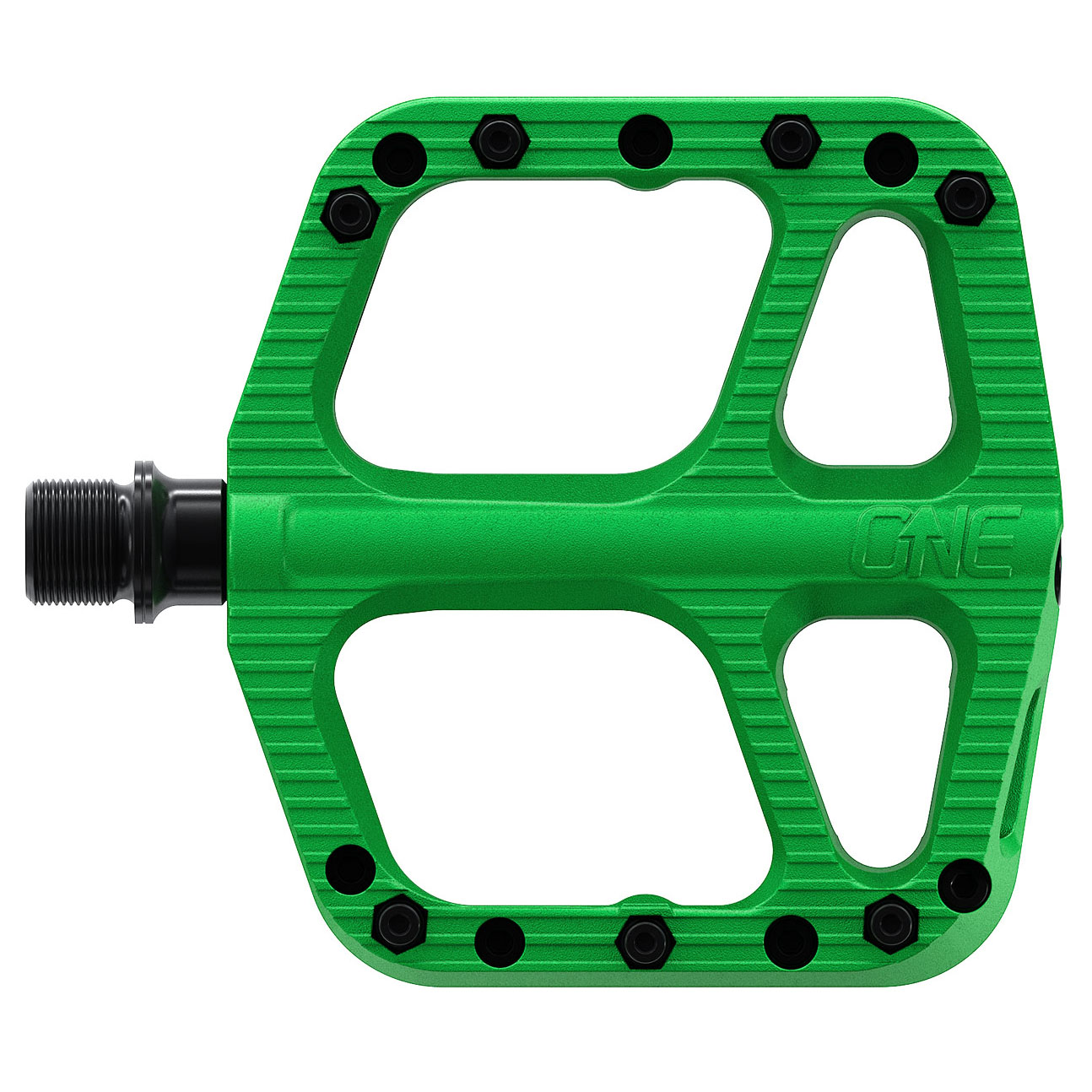 OneUp Components Small Comp Pedals variant 3