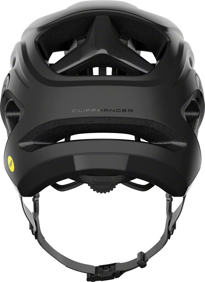 Abus CliffHanger MIPS Helmet - Image 3