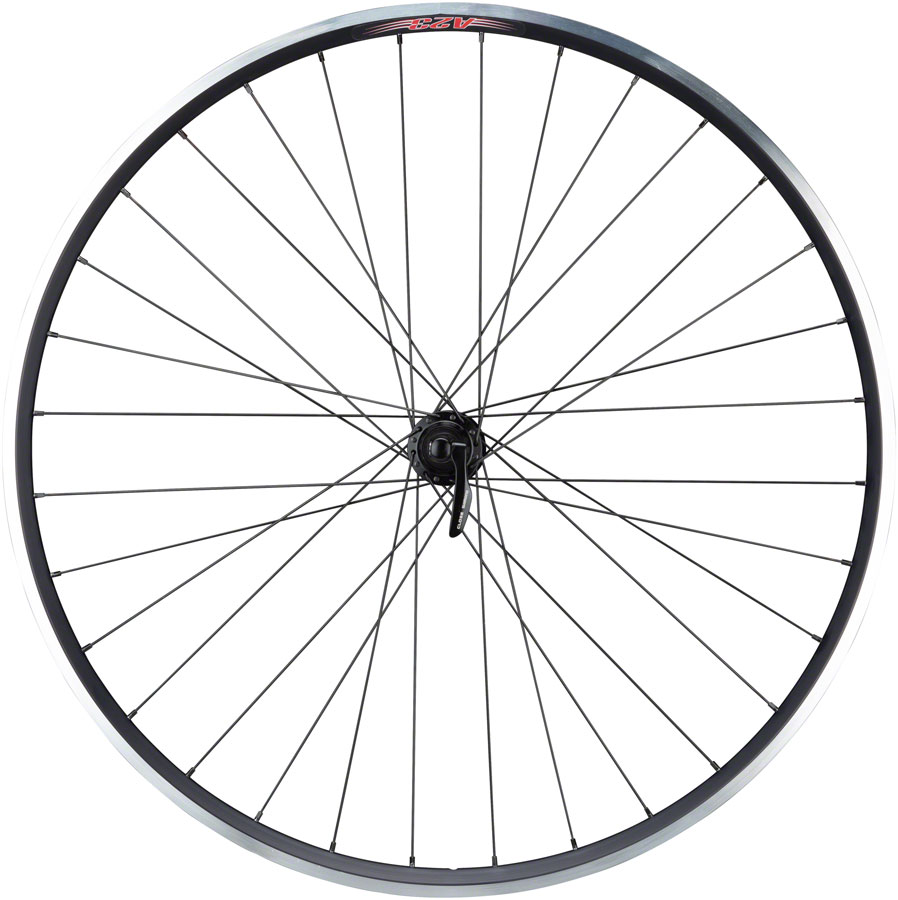 Quality Wheels 105 / A23 Rear Wheel - Image 3