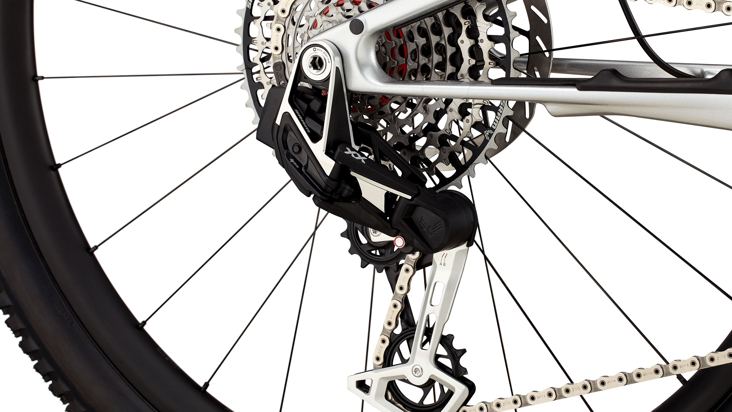 Element Carbon 99 - Image 4