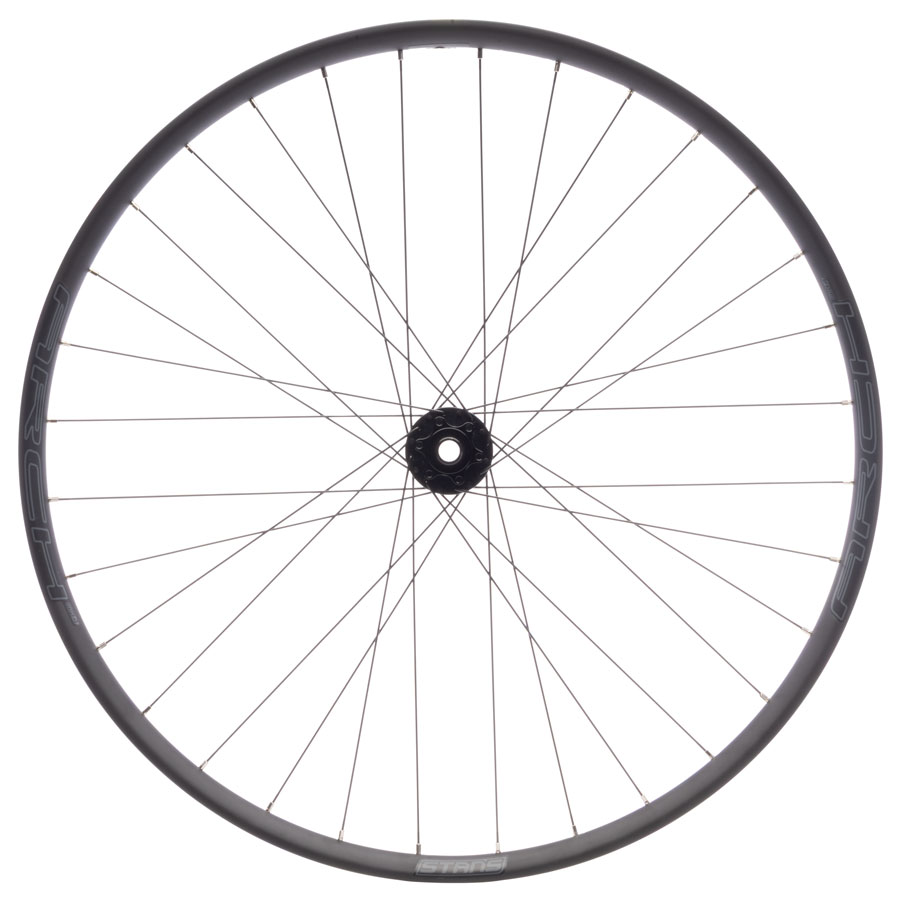 Stan's Arch MK4 LTD Front Wheel - Image 4