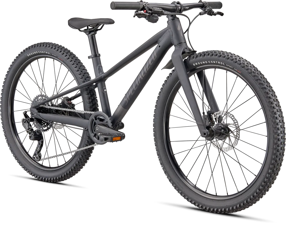 Riprock 24 - Image 17