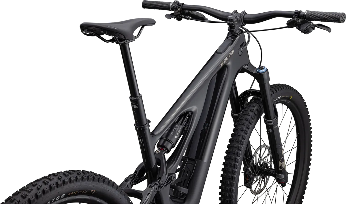 Turbo Levo 3 Expert - Image 4