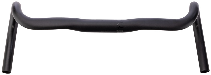 Teravail Feldspar Drop Bar - Image 2