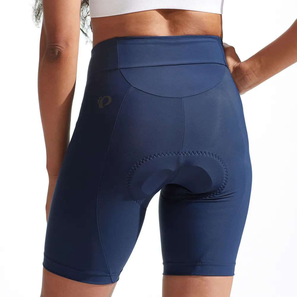 Women's Attack Shorts - Image 11