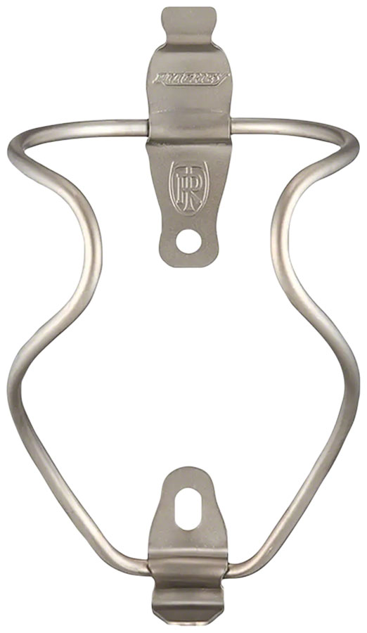 Ritchey Classic Water Bottle Cage - Image 2
