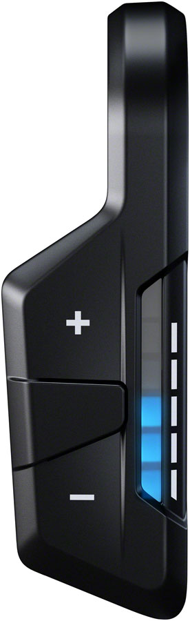 FAZUA RIDE 50 Remote rX Drop Bar Mount Controller