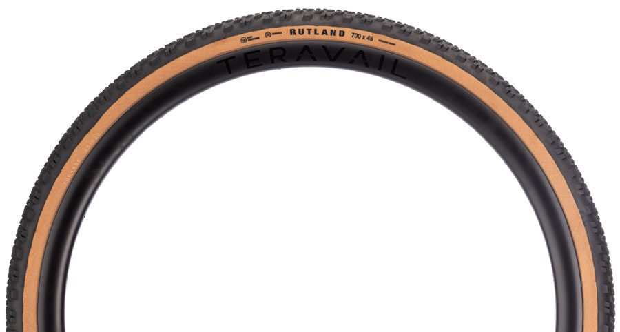 Teravail Rutland Gen 2 Tire - Image 2