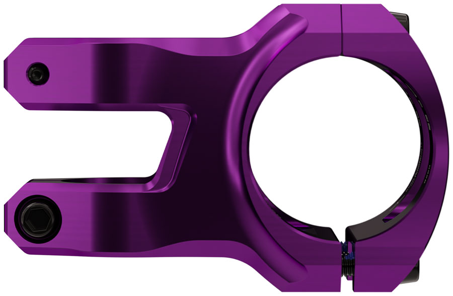 RaceFace Turbine Stem - Image 2