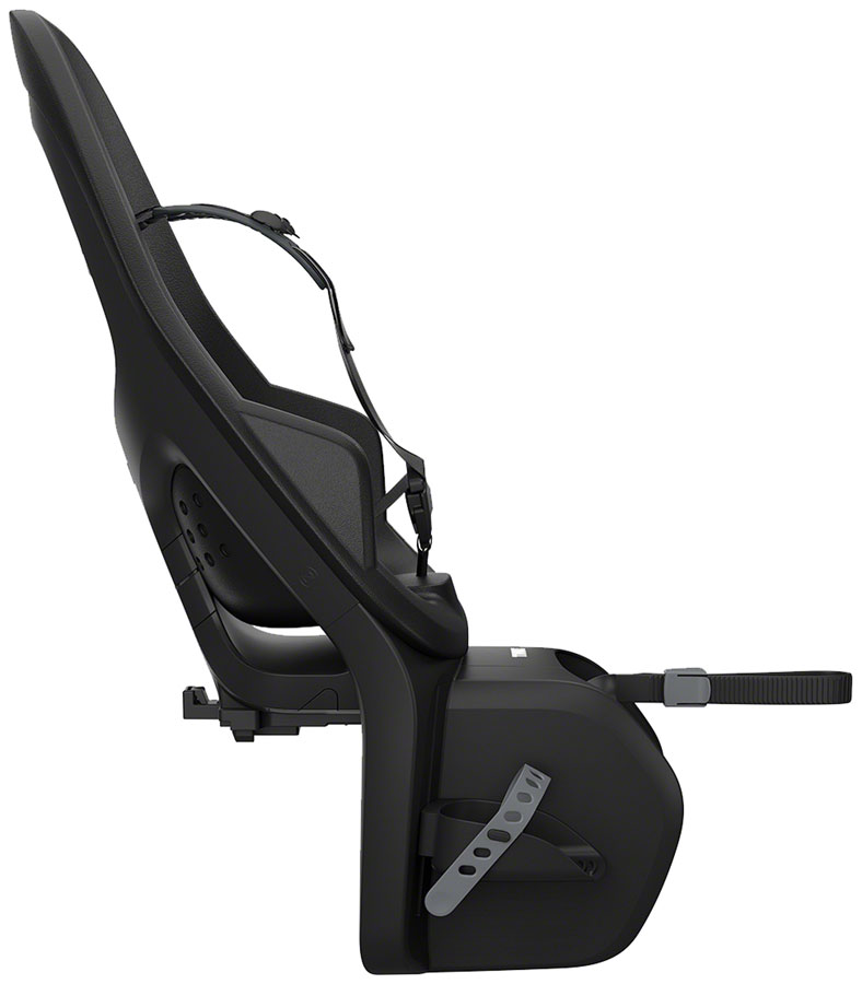Thule Yepp  Maxi 2 Child Bike Seat - Image 2