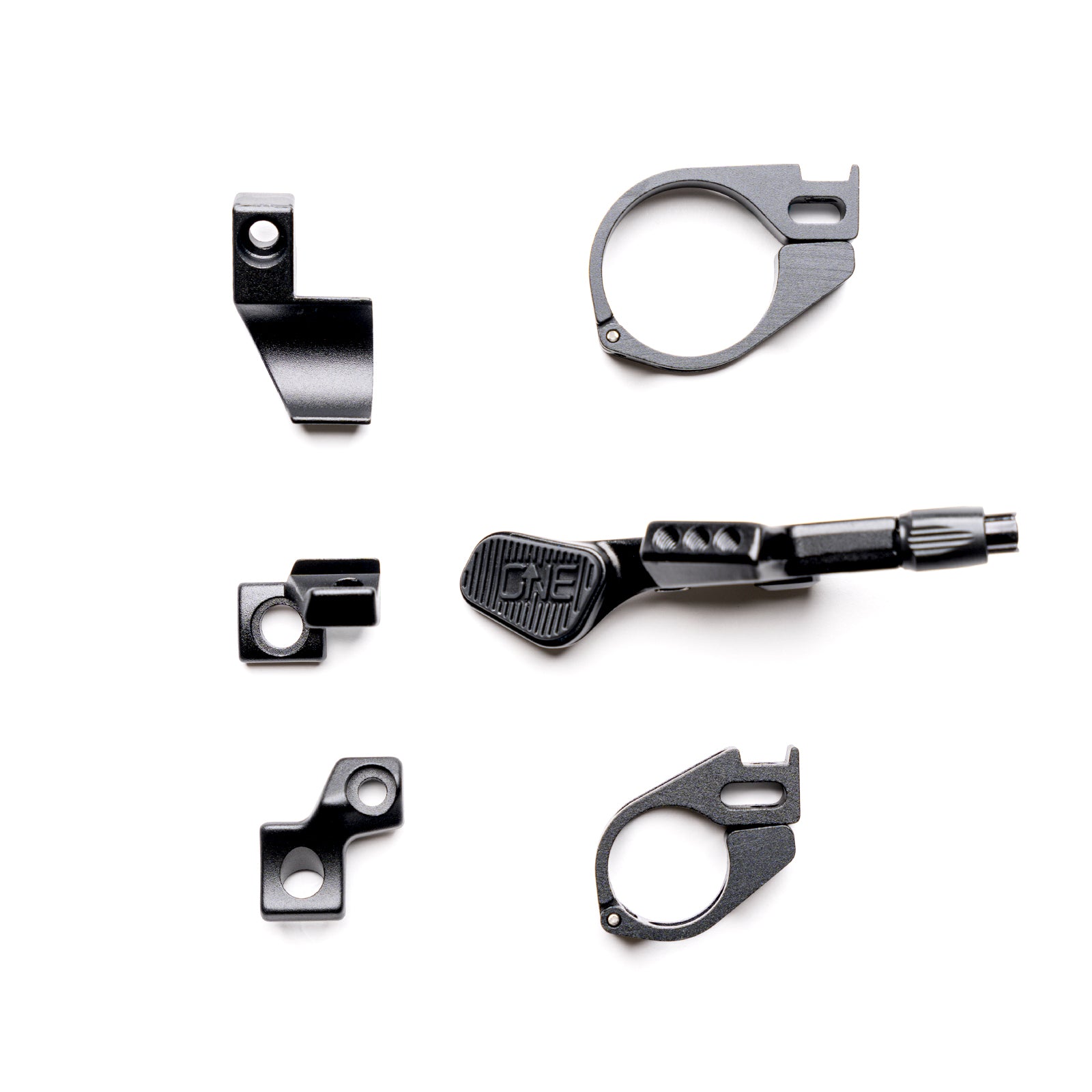 V3 Dropper Post Remote - Image 8