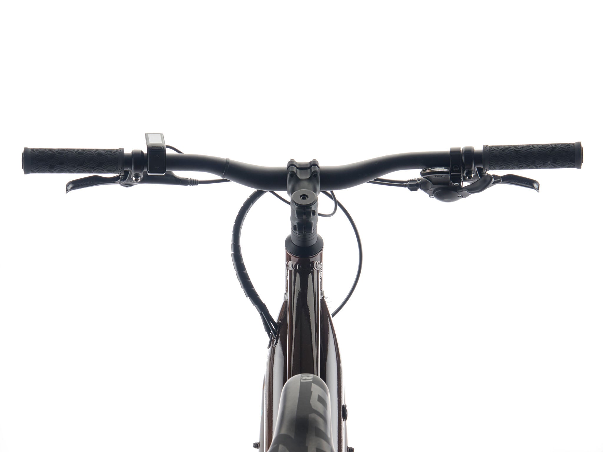 Dew HD - Image 18