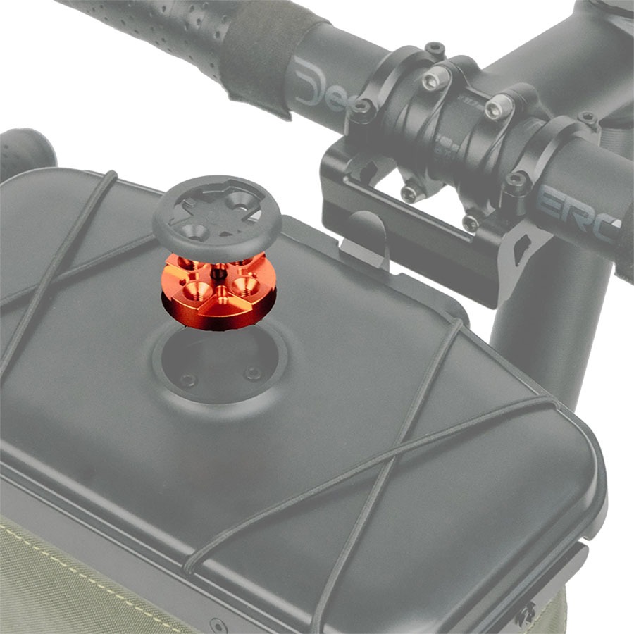 Route Werks Adaptor - Image 3