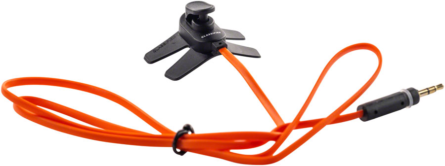 Classified Powershift Drop Bar Shifter Button Assembly Classified Powershift Drop Bar Shifter Button Assembly