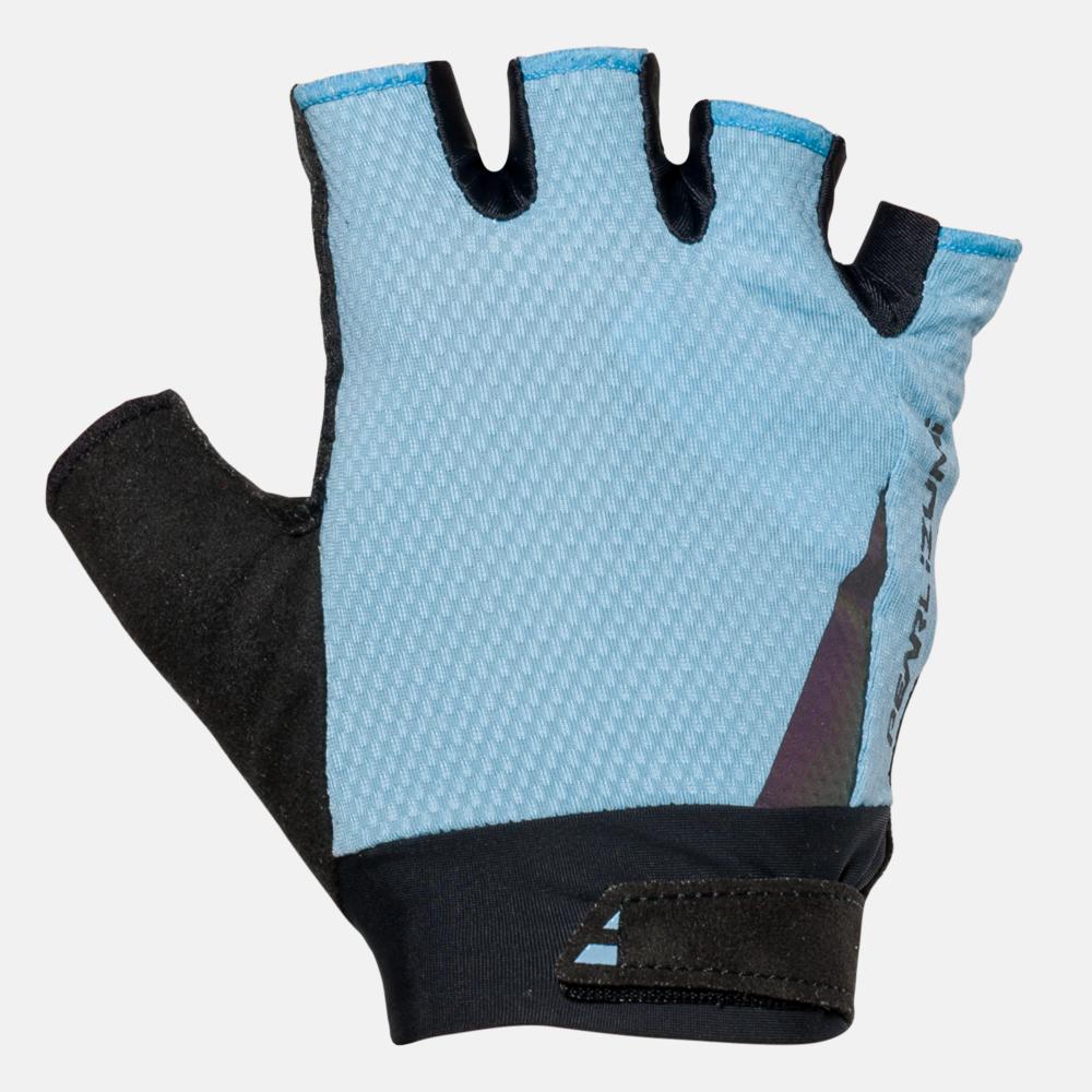 Women's Elite Gel Gloves - Image 8