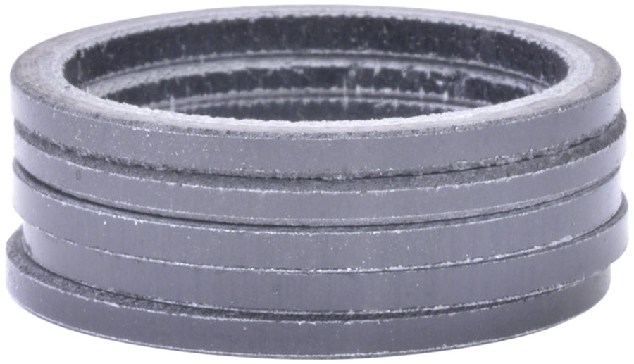 Wheels Manufacturing Carbon Headset Spacers