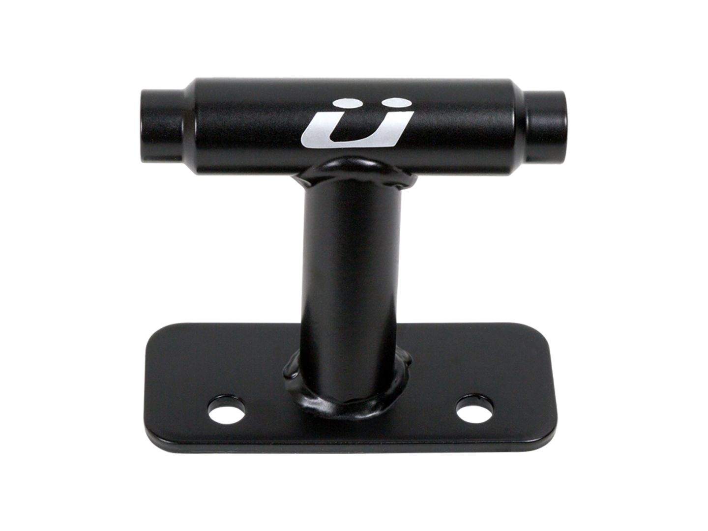 Kuat Dirtbag Truck Bed Fork Mounts - Image 9