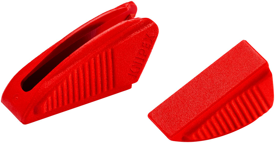Knipex Jaw Protectors - Image 3