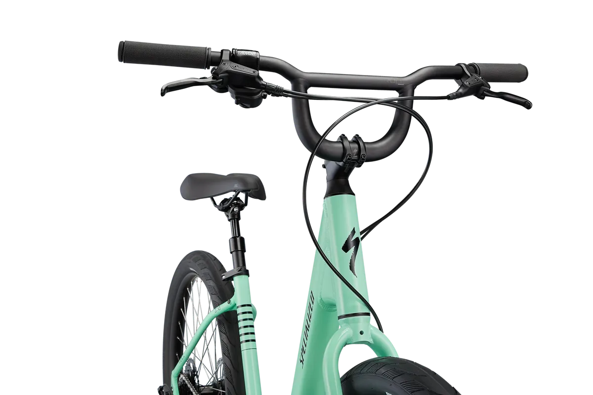 Roll 3.0 Low Entry - Image 8