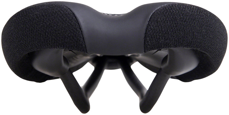 WTB Volt Saddle - Image 4