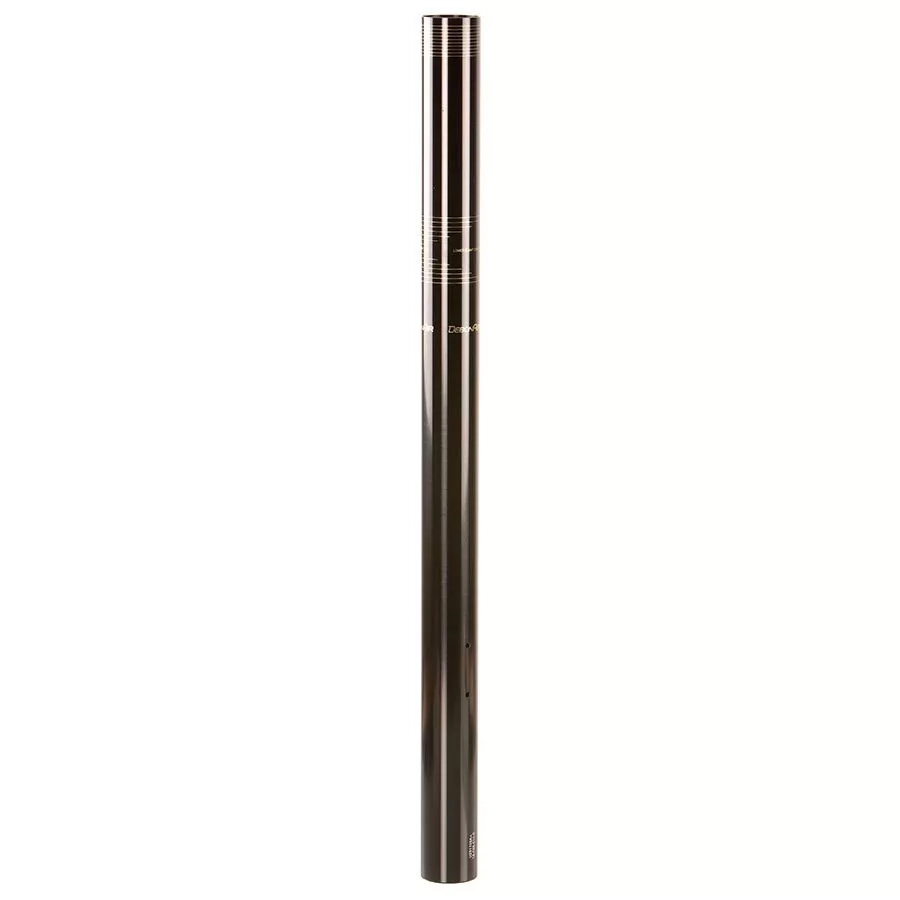 RockShox Aluminum Stanchion Tube 24+ D1 BoXXer Left  