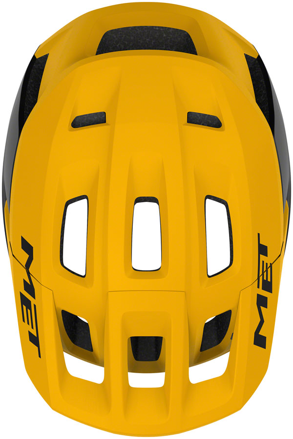 MET Terrae MIPS Helmet - Image 7