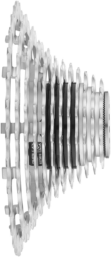 Campagnolo Super Record 12-Speed Wireless Cassettes - Image 3