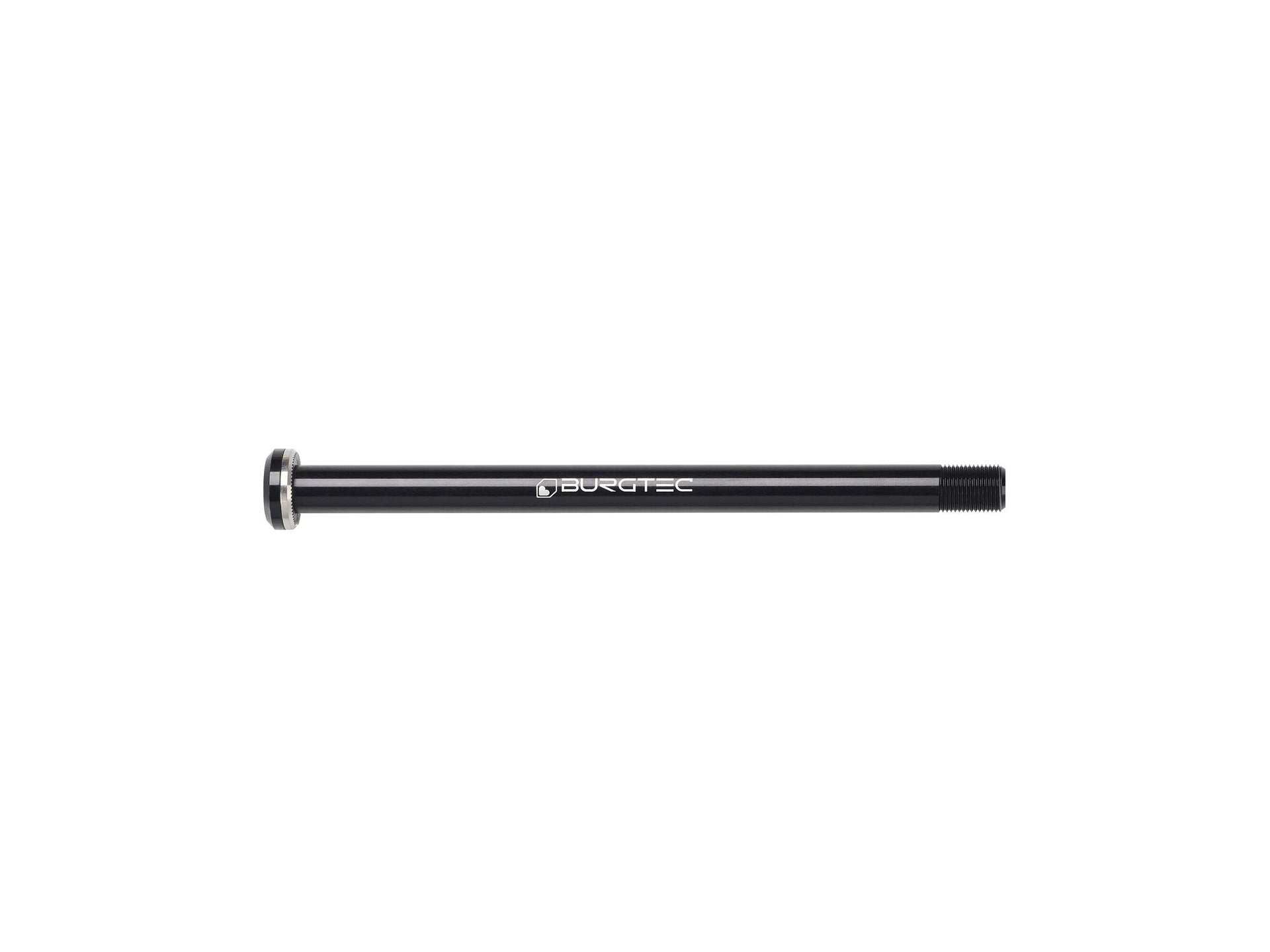 Burgtec Axle 173.7x12mm - Default Title