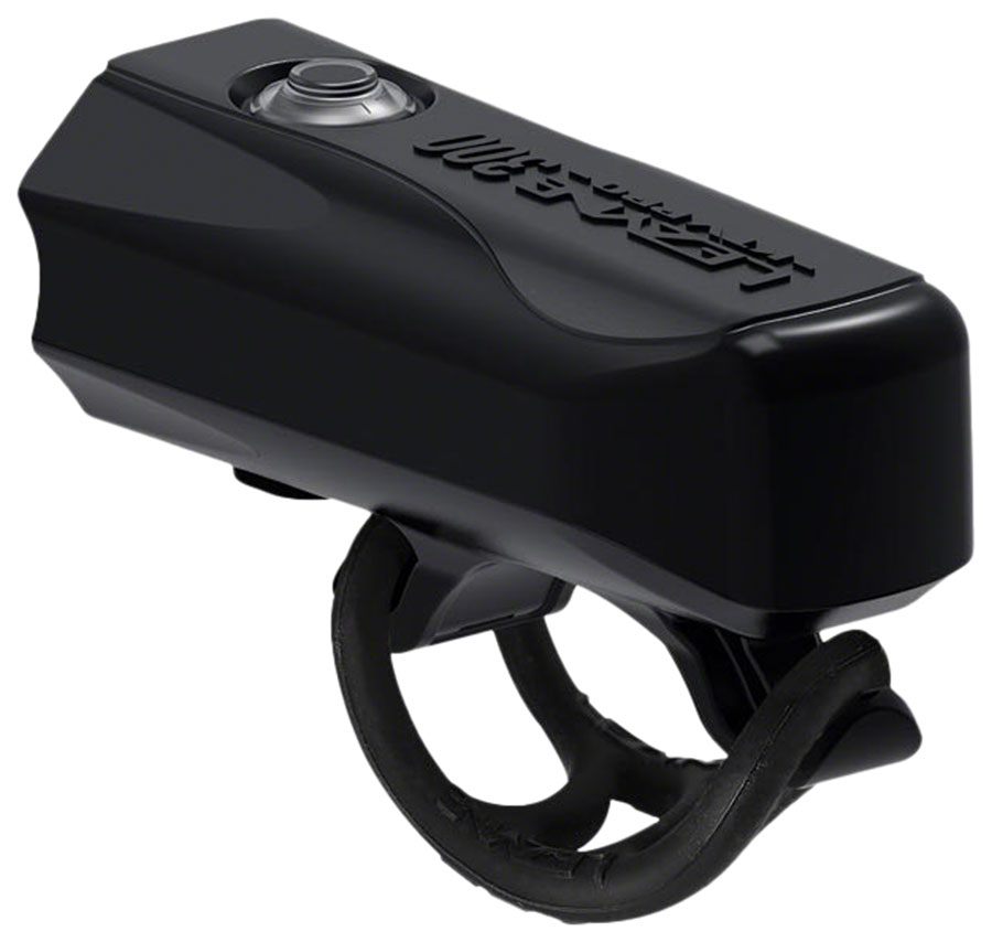 Lezyne KTV Drive Pro 300+ Headlight - Image 4